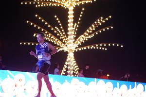 BIB: 
                            <button type="button" onclick="openModal(24534712)" class="btn btn-primary btn-sm float-right btn-popup" data-toggle="modal" data-target=".modal-high-quality">
                        <i class="fas fa-shopping-cart"></i> Add to Cart
                    </button>
                                            <button type="button" onclick="isThisMe(24534712, true)" class="btn btn-success btn-sm float-right btn-popup btn-isme hidden" data-toggle="tooltip" data-placement="bottom" title="นี่คือรูปของคุณใช่ไหม คลิกที่นี่เพื่อเอาเข้าอัลบั้ม">
                        <i class="fas fa-plus"></i> Add to album
                    </button>
                    <button type="button" onclick="isThisMe(24534712, false)" class="btn btn-warning btn-sm float-right btn-popup btn-isnotme hidden">
                        <i class="fas fa-ban"></i> Remove from album
                    </button>